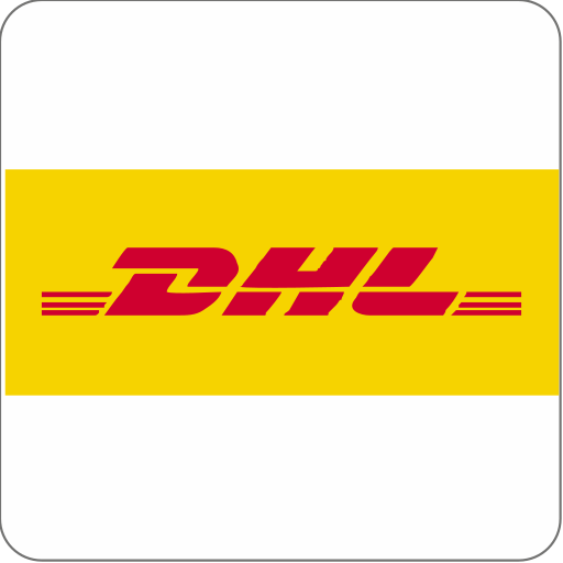 DHL