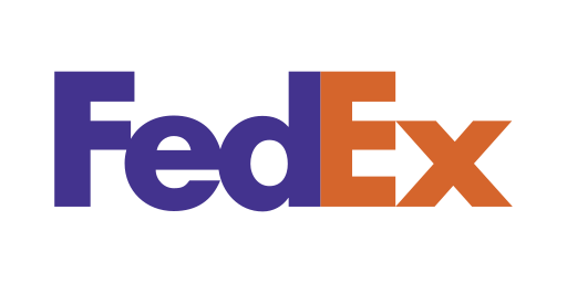FedEx