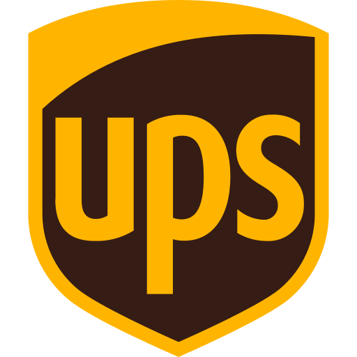 UPS